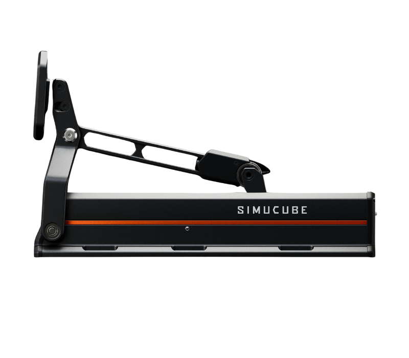 Simucube ActivePedal® Pro