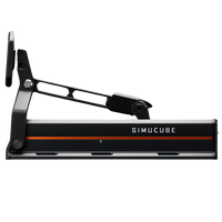 Simucube ActivePedal® Pro