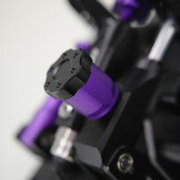 CONSPIT CPP Lite Pedals