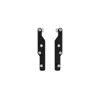 Simucube Baseplate Mount & ActivePedal Connector for Heusinkveld Sim Pedals Sprint