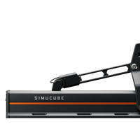 Simucube ActivePedal® Pro