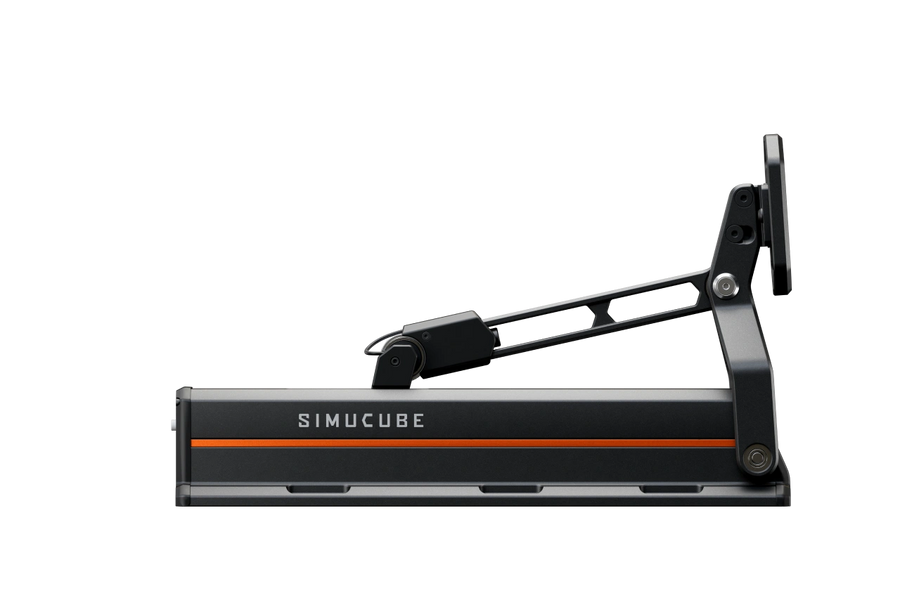 Simucube ActivePedal® Pro