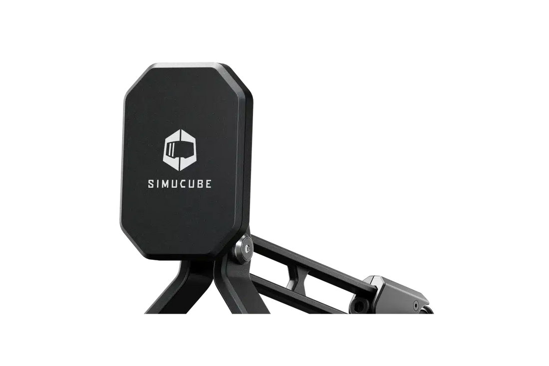 Simucube ActivePedal® Pro