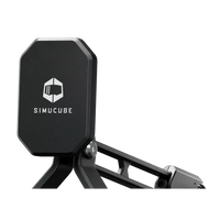 Simucube ActivePedal® Pro