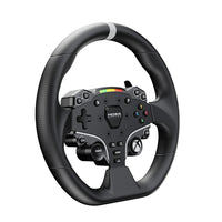 Moza Racing ESX Steering Wheel for Xbox & PC