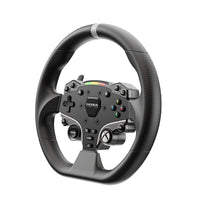 Moza Racing ESX Steering Wheel for Xbox & PC