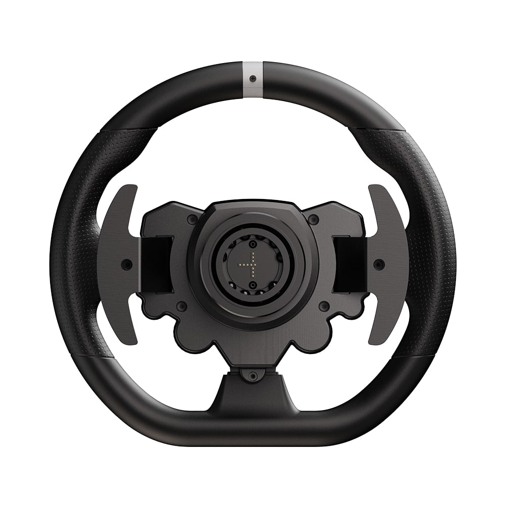 Moza Racing ESX Steering Wheel for Xbox & PC