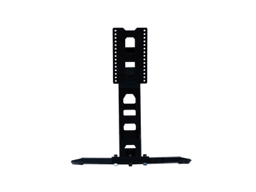 Conspit FP-Lite Monitor Bracket