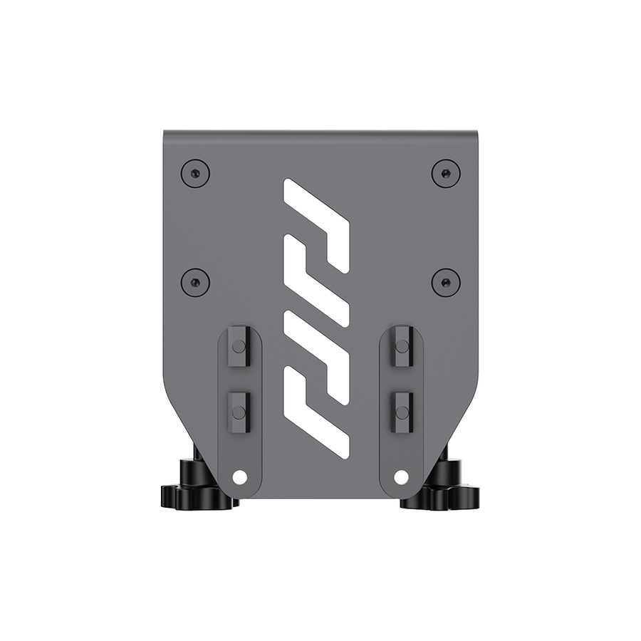 MOZA Flight Base Table Clamp