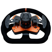 Simucube Tahko GT-21 Wireless Wheel