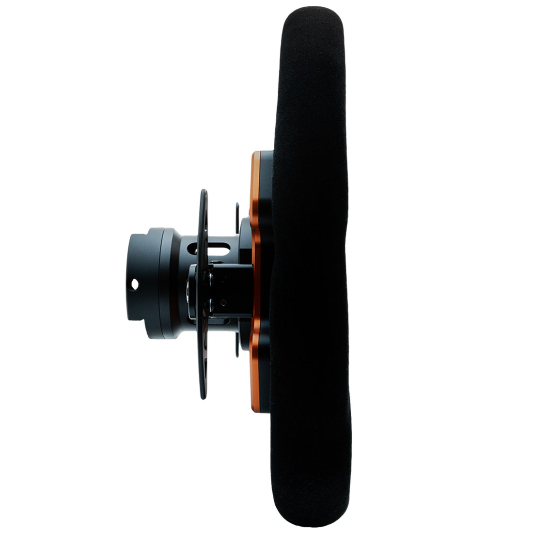 Simucube Tahko GT-21 Wireless Wheel