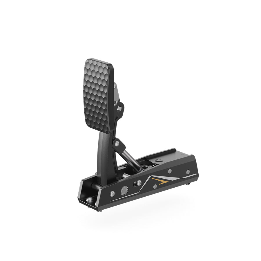 MOZA CRP2 Clutch Pedal