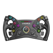 Moza Racing KS Steering Wheel