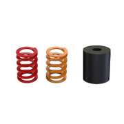 Moza Racing SR-P Accessory Kit