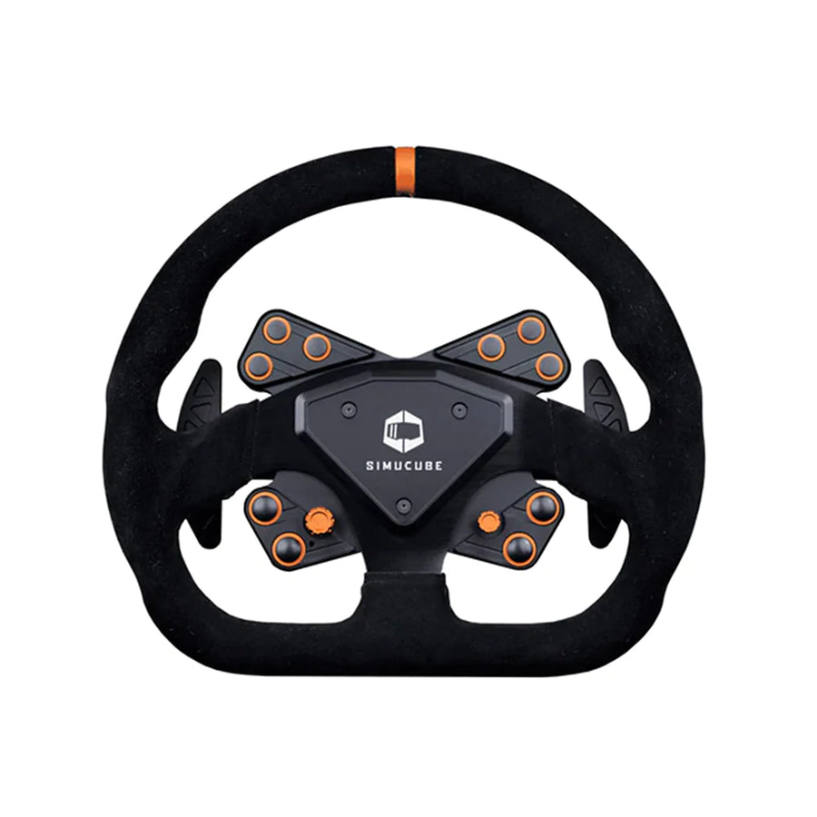 Simucube Tahko GT-21 Wireless Wheel