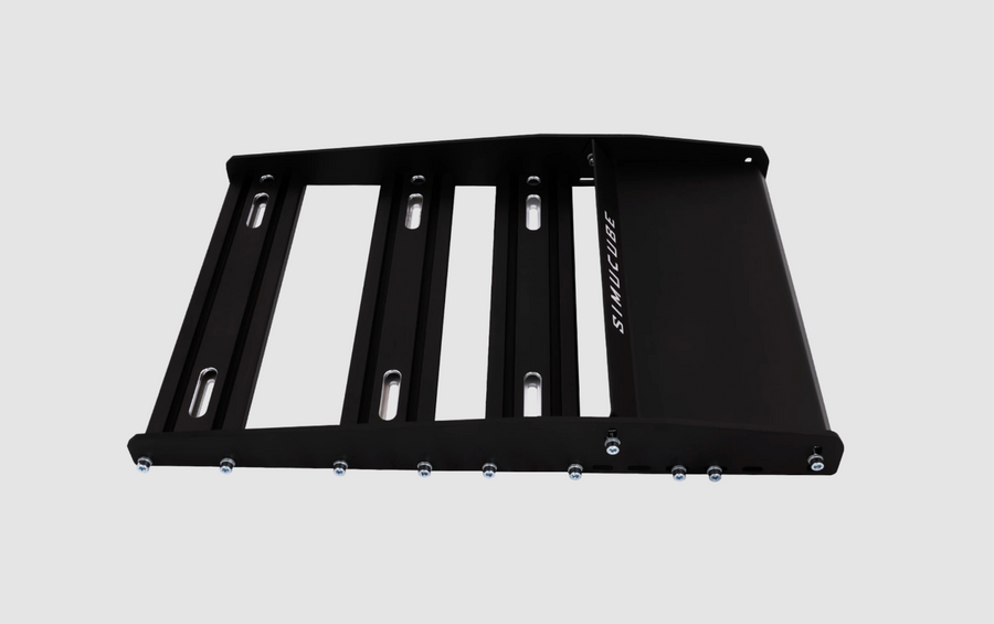 Simucube Baseplate for ActivePedal