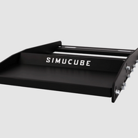 Simucube Baseplate for ActivePedal