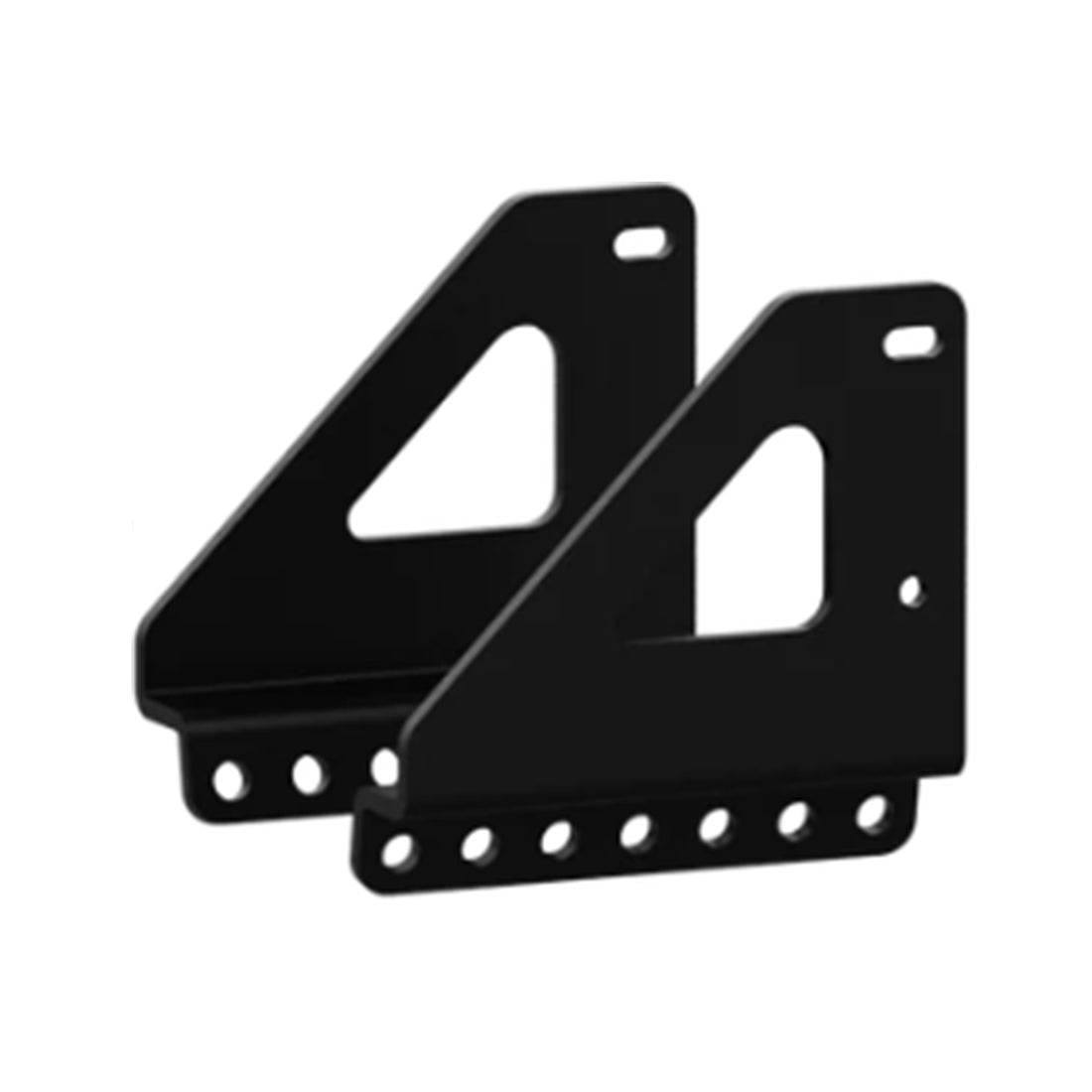 X1 FANATEC DD1/2 SUPPORT